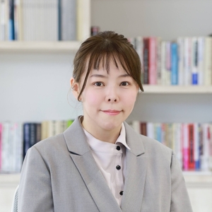 DUJs9bnMFXB7PHqT99oG.jpg?w=940&h=940