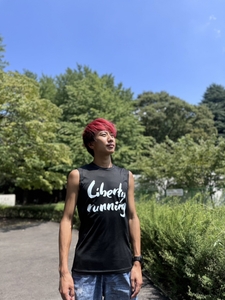 DUL2TEoHdjZna42Jo3eZ.jpg?w=940&h=940