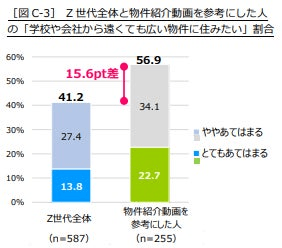 DUO3Y2hgHQOK0AX13RnH.png?w=940&h=940