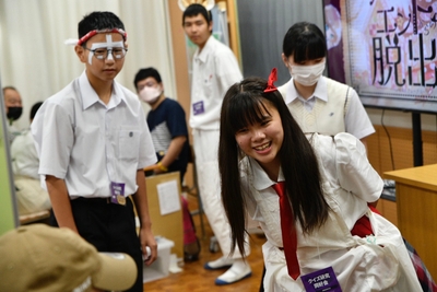 DUOxyCCJ8UhztJFa5J0x.jpg?w=940&h=940