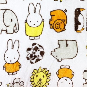 DUPPVdhpzQDHzU8wVUvO.jpg?w=940&h=940