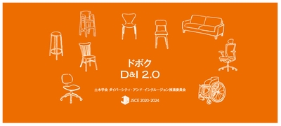 DUQCFX1W5UCU7lZfr4lb.jpg?w=940&h=940