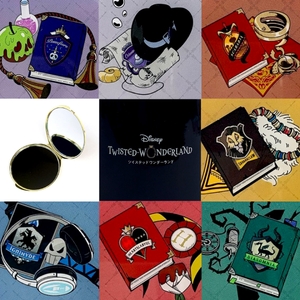 DUQDWmx6QKtJdqmFUyJB.jpg?w=940&h=940