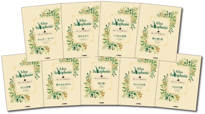 DURj00rcqCLhRoYYQS5P.jpg?w=940&h=940