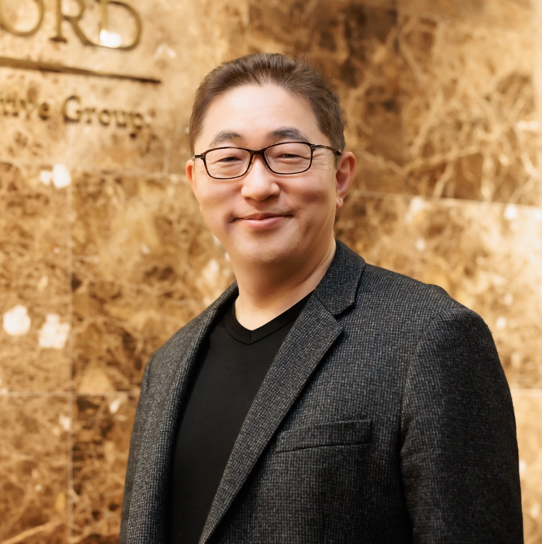 代表取締役会長 渡辺 秀和