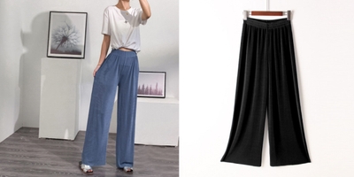 DUUWjHBr42eaYlAgQpwJ.jpg?w=940&h=940