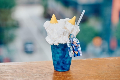 DUXBv9vWmrTeW7bk9RPV.jpg?w=940&h=940