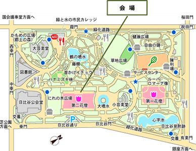 DUYhGveLAKILunCx0eu1.png?w=940&h=940