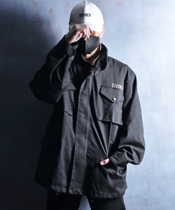 DUZS7K83kr74PxD43i1T.jpg?w=940&h=940