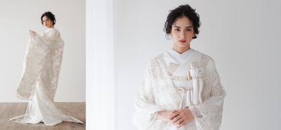 DUcjpl88IkxQlo5P6XPi.jpg?w=940&h=940