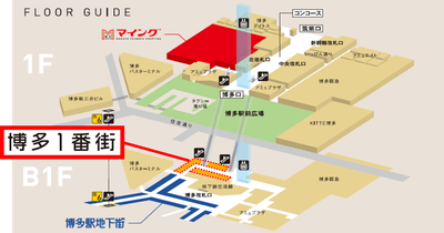 DUhjyyhlf4QxFmnl9kX2.png?w=940&h=940