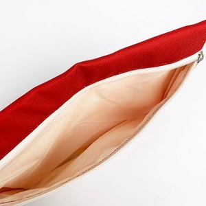 DUiLKW017YNGZuIoa10E.jpg?w=940&h=940