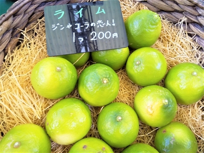 DUiroAUGYelCKi2arjXZ.jpg?w=940&h=940