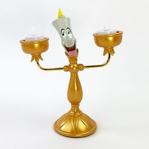 DUlIVYK75Fkde1WX3NG5.jpg?w=940&h=940