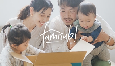 DUlIX9NquUtDxShk3Lws.jpg?w=940&h=940