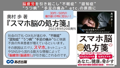 DUpevAys5WLxmlZzhibm.jpg?w=940&h=940