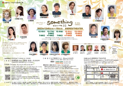 DUtZqNME3cw1fTA5khrU.jpeg?w=940&h=940