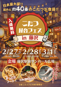 DUtmaJXFhSAlXXnEvNsr.png?w=940&h=940