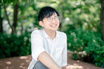 DUtubM0YdVptrh5xkb9j.jpg?w=940&h=940