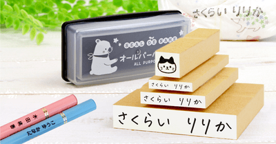 DUuF3sz91RX5mt5DlR4Y.png?w=940&h=940