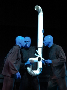 DUuYM4zD9I1XHTAb4dbD.jpg?w=940&h=940