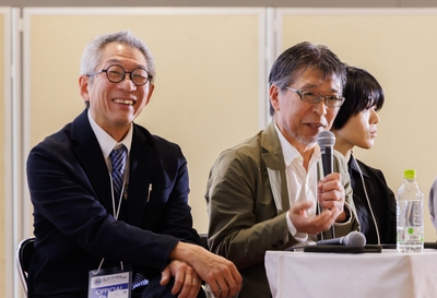 DUunwRi1Wl2fAWpD0ysd.jpg?w=940&h=940