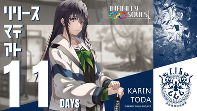 DUuvQFX5Zhd6aJOlxpOJ.png?w=940&h=940