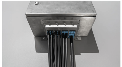 DUvHzozxPHJZgPWcFO2r.png?w=940&h=940