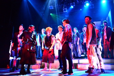 DUvNYjx5r4nrtUAP2HKP.jpeg?w=940&h=940