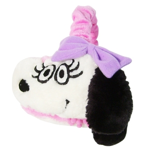 DUxMhl4zteQATgI0tN6k.jpg?w=940&h=940