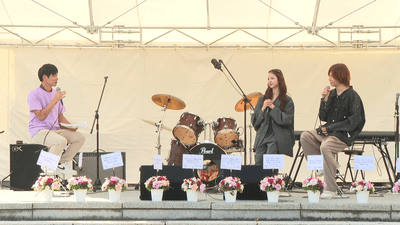 DUzzJekUTGZ0ZsizXApv.png?w=940&h=940