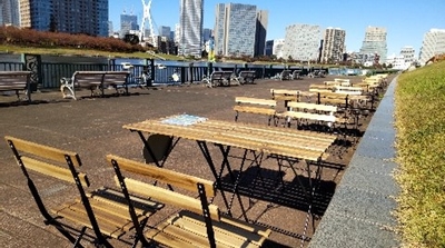 DV0nlG1iCS96MbMk4XS3.jpg?w=940&h=940