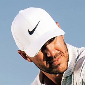 DV1r5SVFp7ijfB7225nq.jpg?w=940&h=940