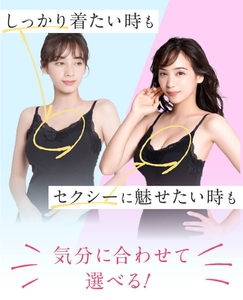 DV69EOQKEDyJLYq11Of5.jpg?w=940&h=940