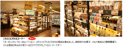 DV7DjAY0hsqgRU4OGA2Q.png?w=940&h=940