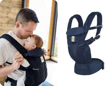 DVFKJKD8KQqvbB53K5xd.png?w=940&h=940