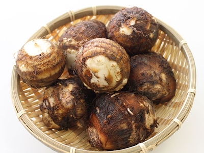 DVFYR3DASLagwVDEVq7T.jpg?w=940&h=940