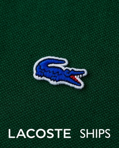 DVIlw568P452KDSz5s6Y.jpg?w=940&h=940