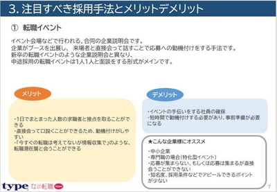 DVKRYkCmIhD9J3XLcIqW.jpg?w=940&h=940