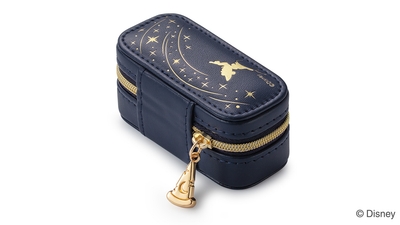 DVLMrRXJPCF7z4ikkMHN.jpg?w=940&h=940