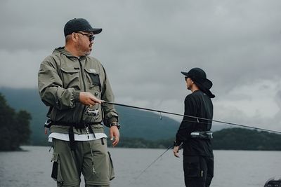 DVLUXUK1IoHFZAQEkxCT.jpg?w=940&h=940