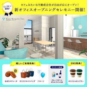 DVO5fK6rLXesWSheXS1d.jpg?w=940&h=940