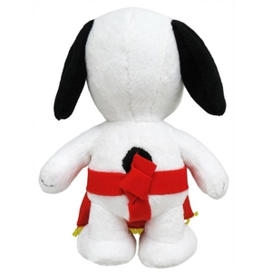 DVOERi3I2MAuOOlcTbpj.jpg?w=940&h=940