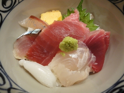 DVOHIXNUrMhG2TxecgzB.jpg?w=940&h=940