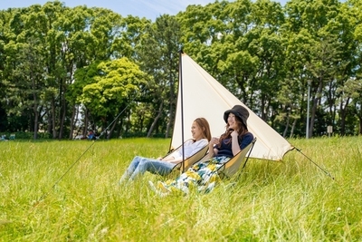 DVOLgkKgoXKx2NhoESDa.jpg?w=940&h=940