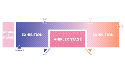 DVPsyYyJdgFBxA3vw7ZJ.jpg?w=940&h=940