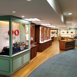 DVSwnDtNKXKMl8hP2iyY.jpg?w=940&h=940