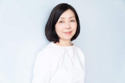 DVTQBZOtSnRNyfCbNaip.jpg?w=940&h=940