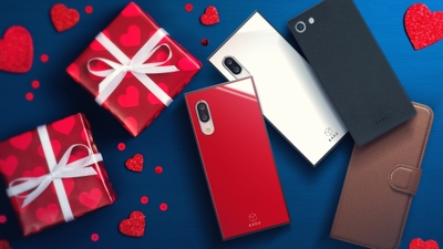 DVWt6YkexNOcnr9Ik3oR.jpg?w=940&h=940