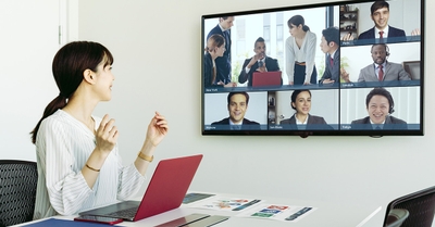 DVZguCxCRU64wlJgChGQ.jpg?w=940&h=940